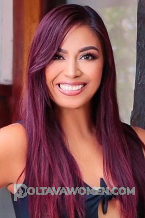 204737 - Vanessa Age: 40 - Mexico