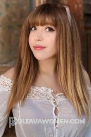 204745 - Gabriela Age: 31 - Mexico