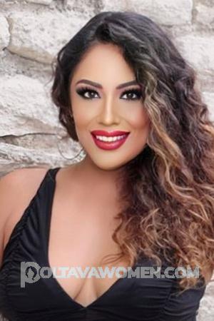 204751 - Nanyelli Age: 39 - Mexico