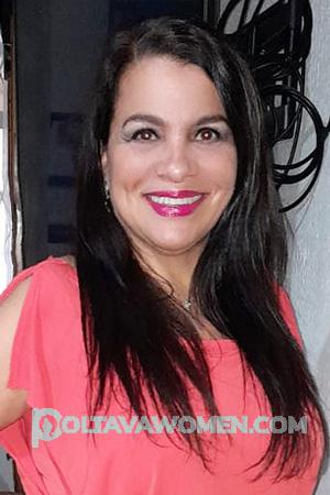 204759 - Ana Age: 56 - Costa Rica