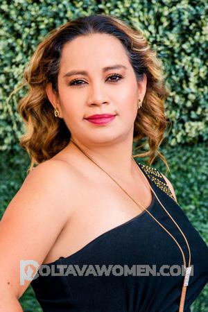 204767 - Erika Age: 39 - Mexico