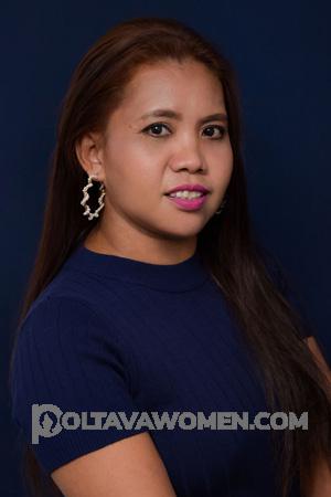 204789 - Agnes Age: 39 - Philippines