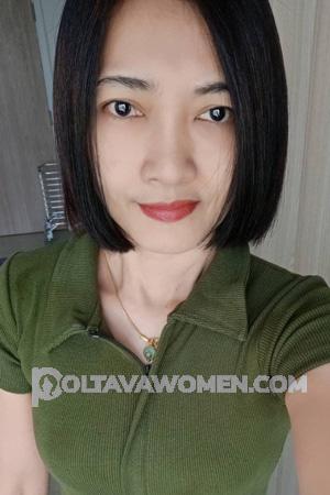 204801 - Napaporn Age: 48 - Thailand