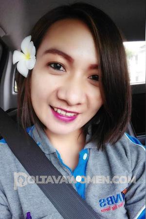 204803 - Nanthiya Age: 42 - Thailand