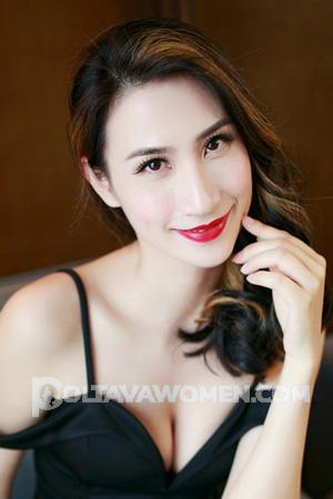 204832 - Xiaoyan Age: 53 - China