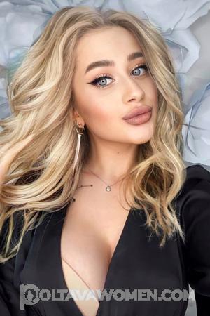 204846 - Angelina Age: 22 - Belarus