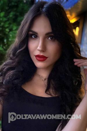 204867 - Svetlana Age: 25 - Ukraine