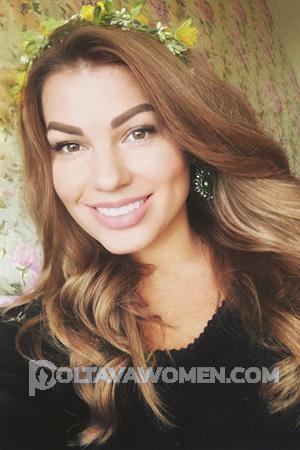 204872 - Yuliana Age: 31 - Ukraine