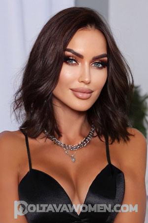 204884 - Yuliya Age: 51 - Ukraine