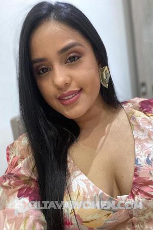 204905 - Liz Age: 29 - Colombia