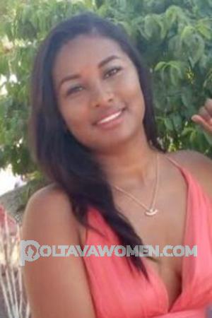 204908 - Ana Age: 30 - Colombia