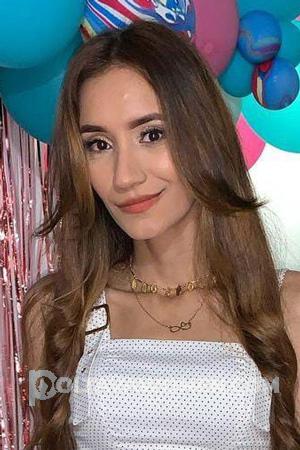 204911 - Beatriz Age: 28 - Colombia