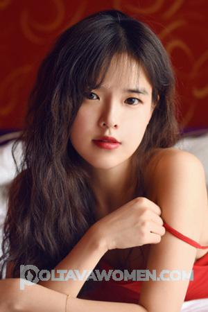 204935 - Jie Age: 41 - China