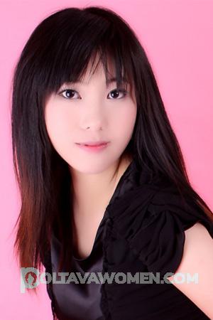 204942 - Fei Age: 38 - China