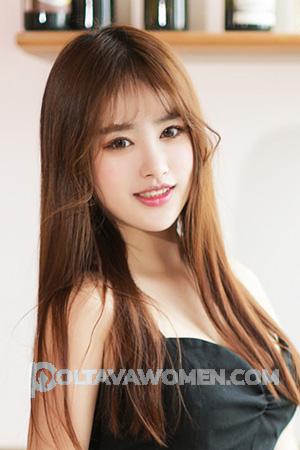 204971 - Jing Age: 30 - China