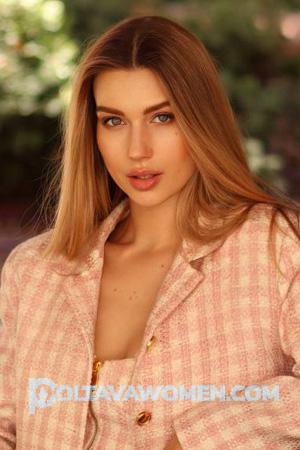 205003 - Yana Age: 28 - Spain