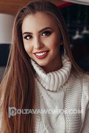 Ladies of Ekaterinburg