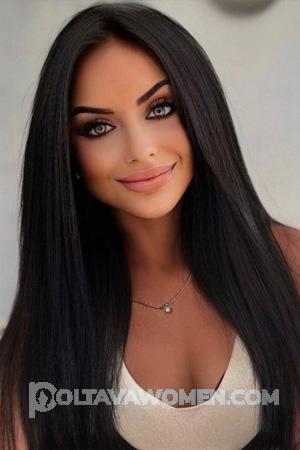 205011 - Julia Age: 33 - Russia