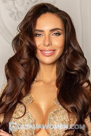 205036 - Mariam Age: 27 - Ukraine