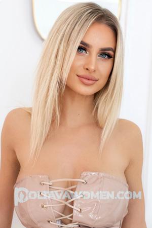 205063 - Yana Age: 29 - Ukraine