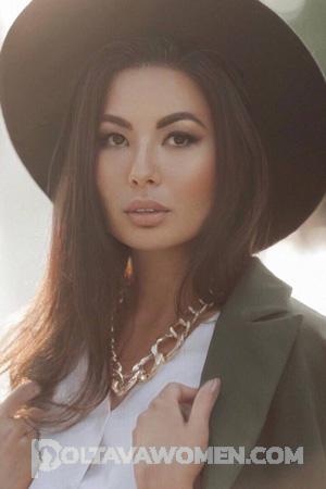 205074 - Olga Age: 31 - Russia