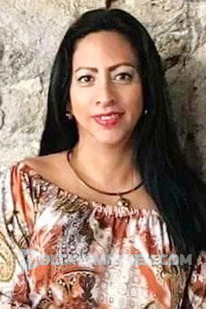 205108 - Shirley Age: 52 - Costa Rica