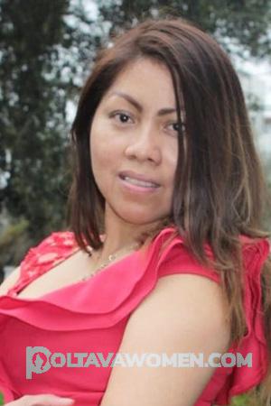 205110 - Ruth Age: 37 - Peru