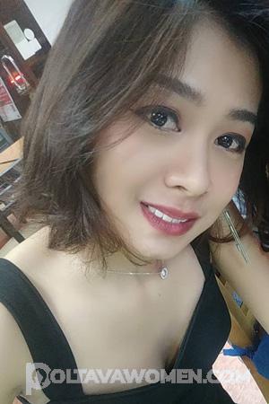 205150 - Pissamai Age: 18 - Thailand