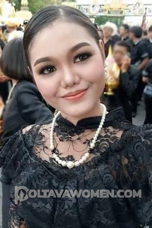 205154 - Jidapa Age: 49 - Thailand