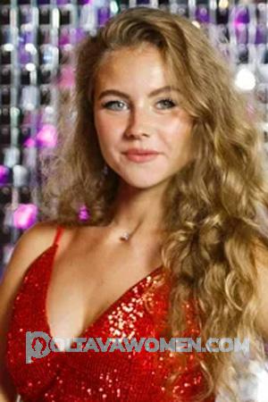 205162 - Ekaterina Age: 20 - Russia