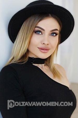 205163 - Nellya Age: 31 - Russia