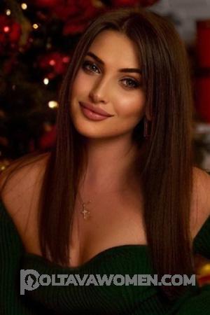 205171 - Yasmin Age: 26 - Ukraine