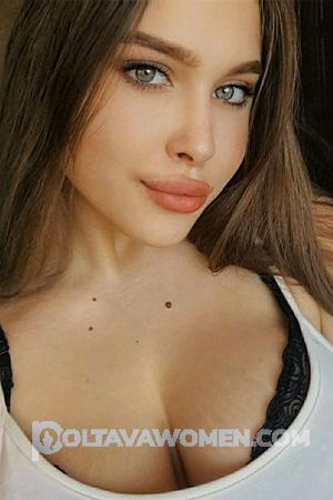 205178 - Sofia Age: 18 - Russia