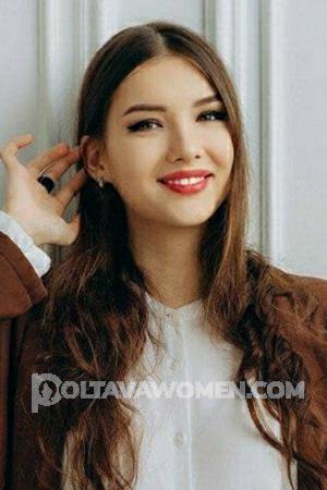 205182 - Anna Age: 19 - Russia