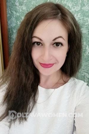 205200 - Ekaterina Age: 38 - Russia