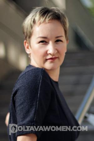 205210 - Zhannat Age: 39 - Kazakhstan