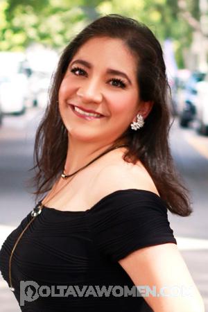 205249 - Haydee Age: 34 - Mexico