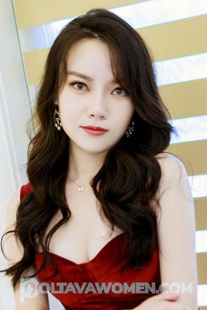 205264 - Meng Age: 44 - China