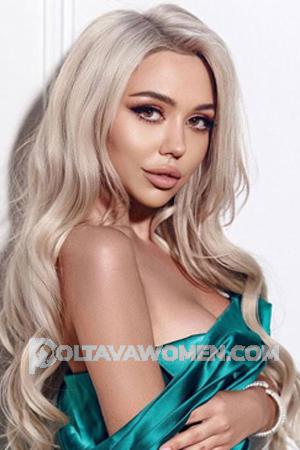 Ladies of Eastern-Europe