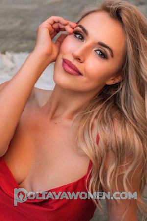 205300 - Juliana Age: 32 - Ukraine