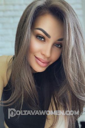 205315 - Tatiana Age: 31 - Kyrgyzstan