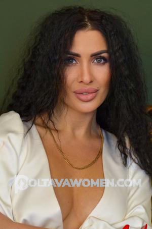 205319 - Victoria Age: 31 - Ukraine