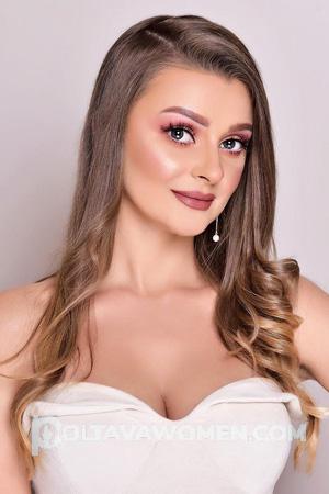 205330 - Maria Age: 30 - Belarus