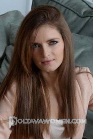 205345 - Tatiana Age: 29 - Ukraine