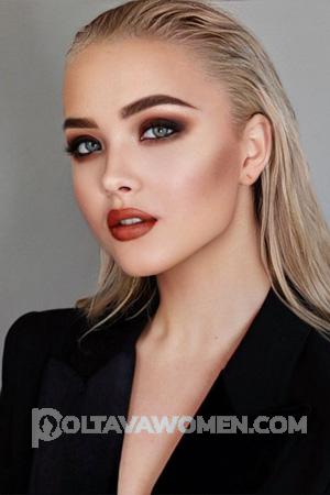 205352 - Diana Age: 19 - Russia