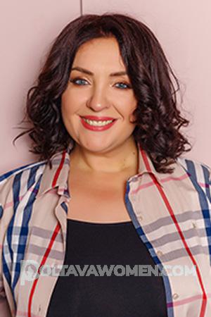 205367 - Nataliya Age: 42 - Ukraine