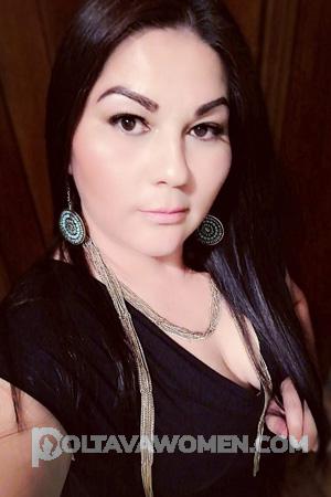 205384 - Indira Age: 40 - Costa Rica