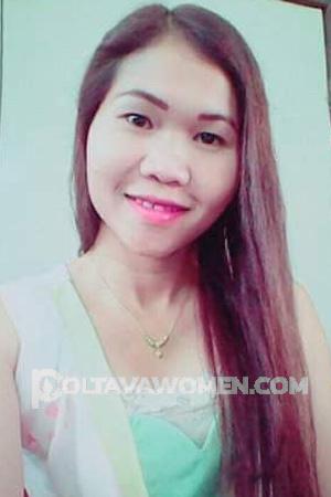 205394 - Kingkaew Age: 32 - Thailand