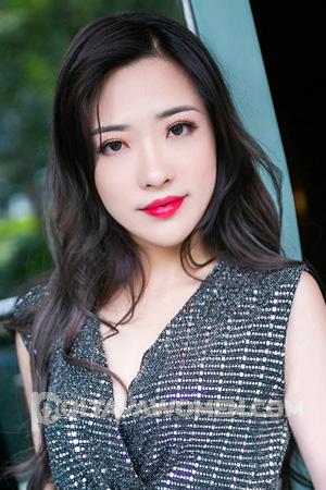 205427 - Yan Age: 38 - China