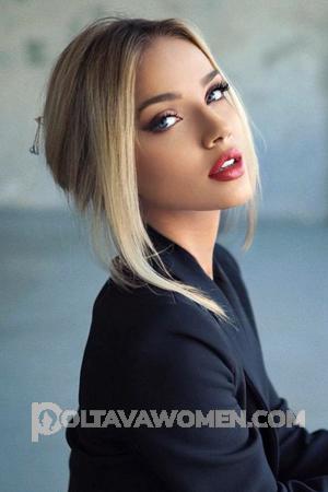 205443 - Anastasia Age: 22 - Poland